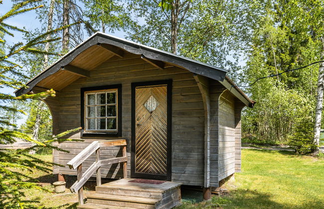 Haus mit 3 Schlafzimmern in Lindesberg mit garten und terrasse - Foto 19