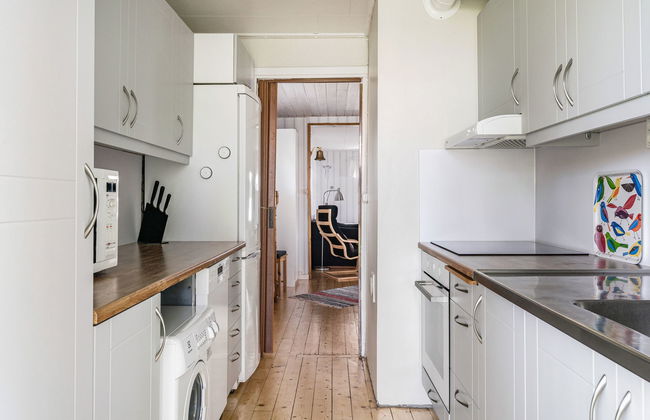 Haus mit 3 Schlafzimmern in Lindesberg mit garten und terrasse - Foto 9
