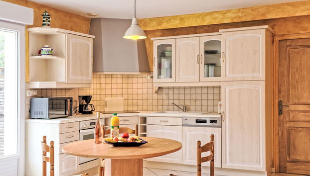 Haus mit 4 Schlafzimmern in La Turballe mit garten und terrasse - Foto 5