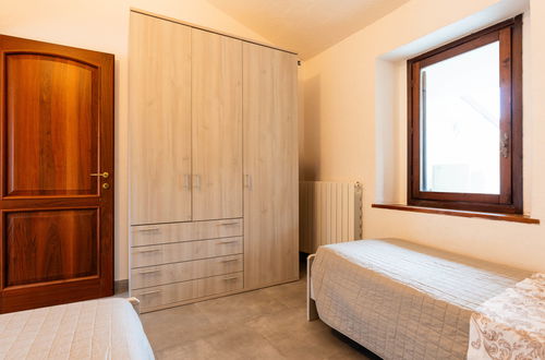 Foto 13 - Appartamento con 2 camere da letto a Diano Castello con piscina e giardino