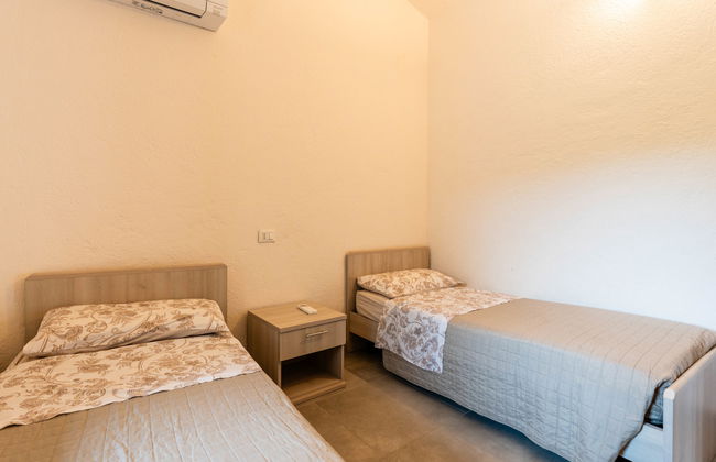 Apartamento de 3 quartos em Diano Castello com piscina e jardim - Foto 14