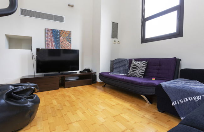 Casa de 5 quartos em Olot com piscina privada e jardim - Foto 24