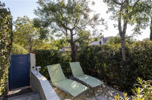 Foto 18 - Casa de 2 quartos em La Motte com piscina e jardim