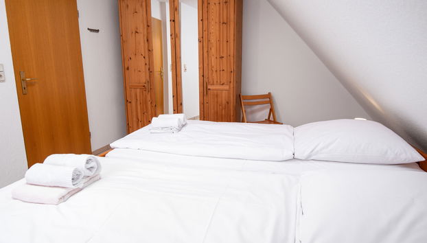 Casa de 4 quartos em Norden com jardim e terraço - Foto 5