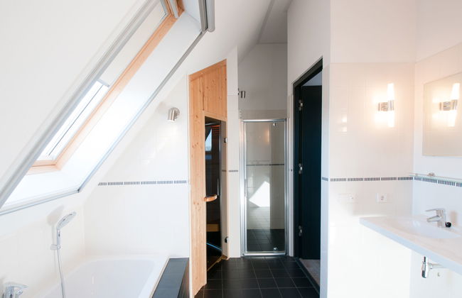 4 bedroom House in Tholen - Photo 10