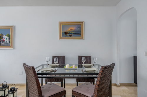 Photo 7 - 2 bedroom Apartment in Mijas with swimming pool and garden