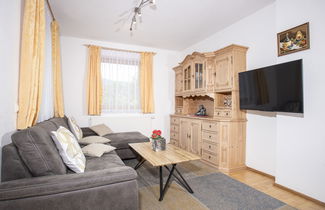 Foto 3 - Apartamento de 4 quartos em Stummerberg com jardim e sauna