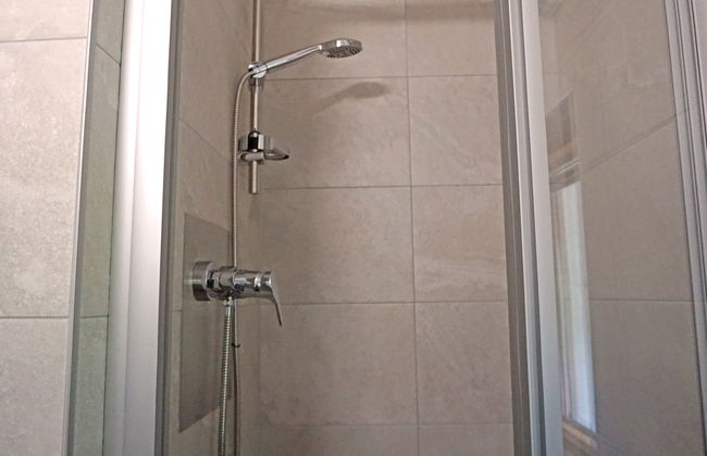 Apartamento de 5 quartos em Imst com jardim e terraço - Foto 21