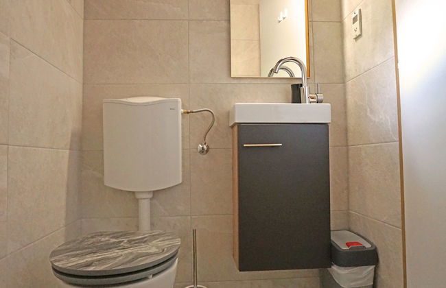 Apartamento de 5 quartos em Imst com jardim e terraço - Foto 22