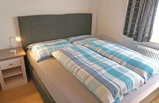 Apartamento de 5 quartos em Imst com jardim e terraço - Foto 20