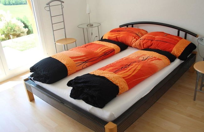 Apartamento de 1 quarto em Zweisimmen - Foto 16