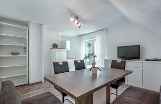 Foto 2 - Appartamento con 3 camere da letto a Velden am Wörther See con giardino e terrazza