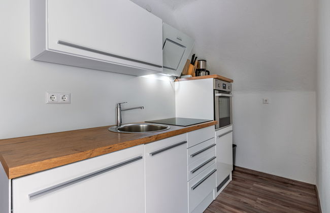 Apartamento de 4 quartos em Velden am Wörther See com jardim e terraço - Foto 11