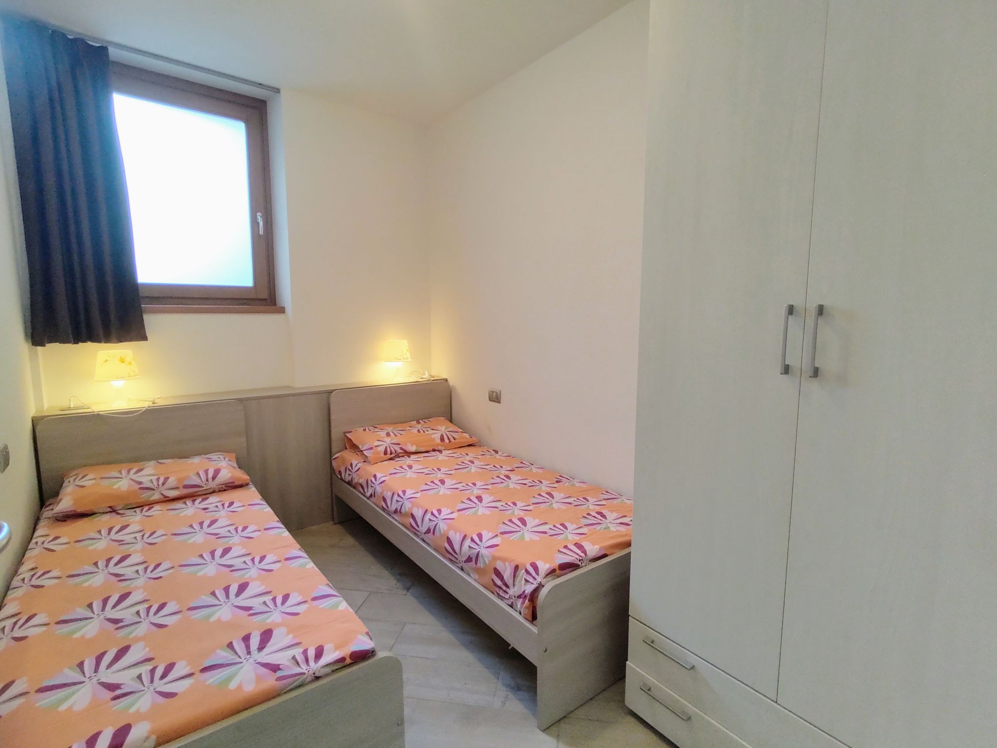 Foto 11 - Appartamento con 2 camere da letto a Gravedona ed Uniti