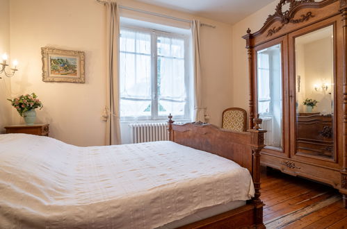 Foto 23 - Casa con 5 camere da letto a Saint-Malo con terrazza e vista mare