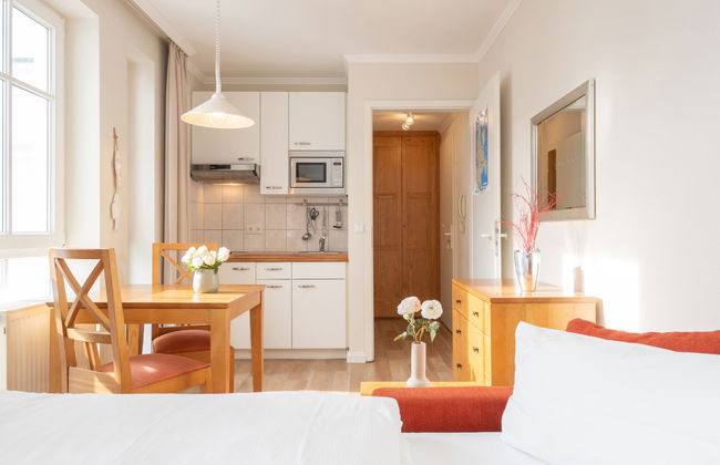 Seepark Sellin - Foto 2