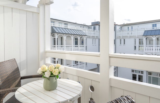 Seepark Sellin - Foto 4