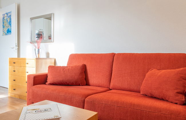 Seepark Sellin - Foto 3