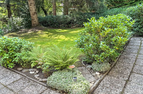 Photo 28 - 2 bedroom Apartment in Osterode am Harz with garden and terrace