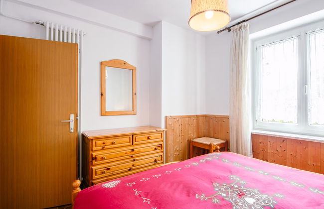 Apartamento de 3 quartos em Moena - Foto 11