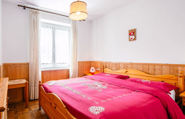 Apartamento de 3 quartos em Moena - Foto 10