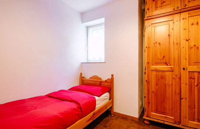 Apartamento de 3 quartos em Moena - Foto 15