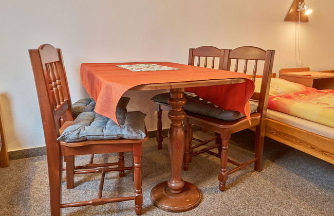 Casa de 4 quartos em Úhlejov com piscina privada e jardim - Foto 21