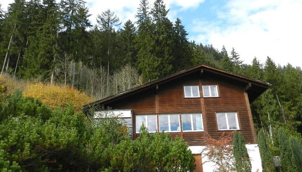 Apartamento de 2 quartos em Zweisimmen - Foto 3