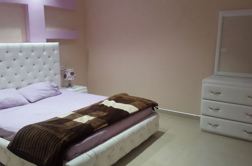 Foto 4 - Luxury Holiday Apartment