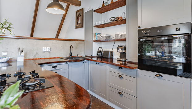 Haus mit 3 Schlafzimmern in Řevnice mit privater pool und garten - Foto 3