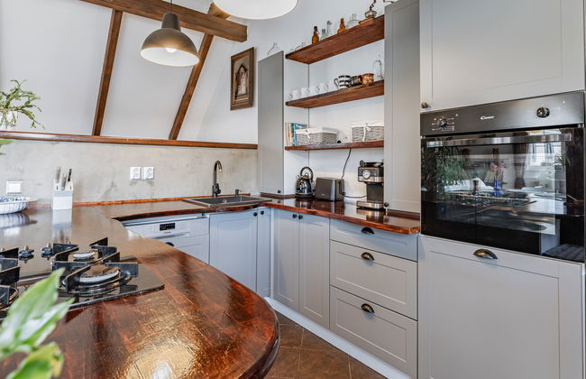Casa de 3 quartos em Řevnice com piscina privada e jardim - Foto 3