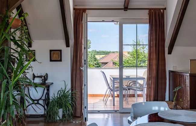 Casa de 3 quartos em Řevnice com piscina privada e jardim - Foto 11