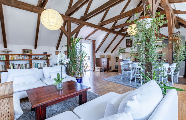 Casa de 3 quartos em Řevnice com piscina privada e jardim - Foto 10