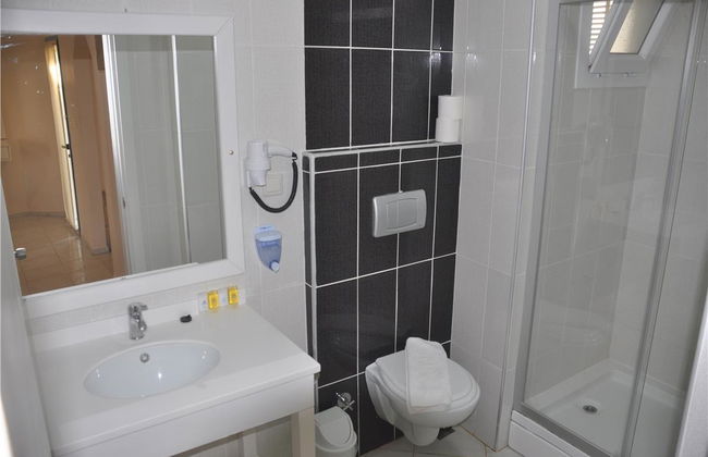 Siesta Beach Apartments - Foto 4