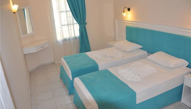 Siesta Beach Apartments - Foto 5