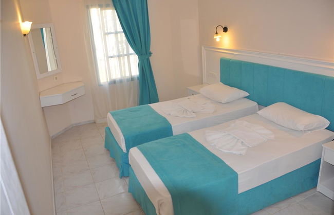 Siesta Beach Apartments - Foto 5