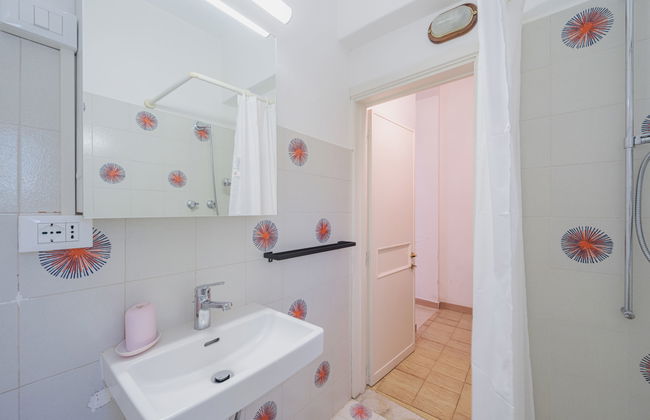 Casa de 2 quartos em Seravezza com jardim e terraço - Foto 21