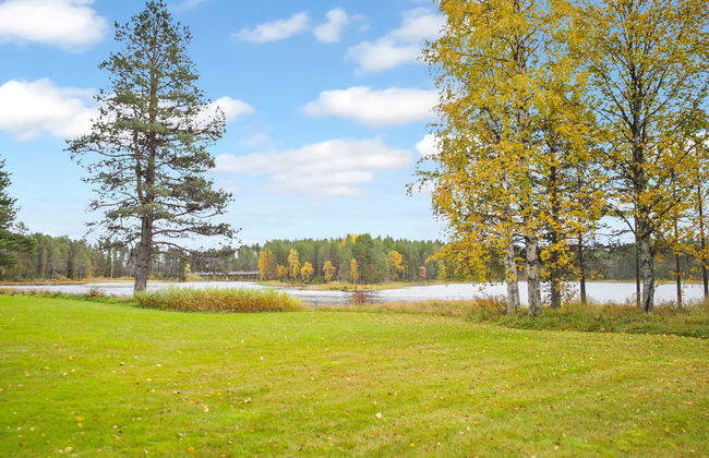 Mäkitupa 2 - Foto 13