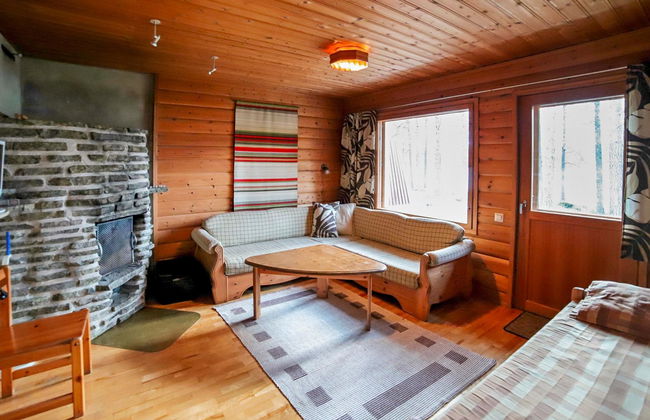 Mäkitupa 2 - Foto 3