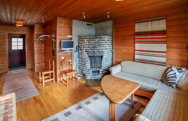 Mäkitupa 2 - Foto 4