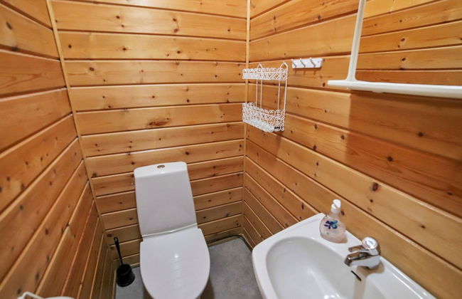 Mäkitupa 2 - Foto 8