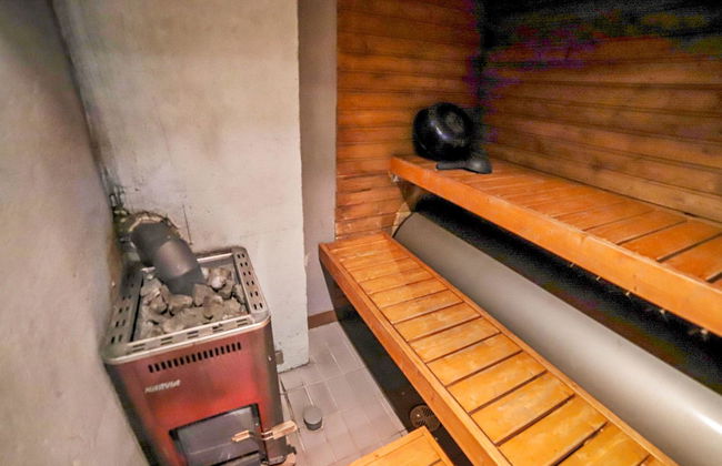 Mäkitupa 2 - Foto 10