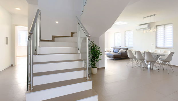 Haus mit 5 Schlafzimmern in Umag mit privater pool und garten - Foto 5