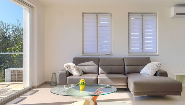 Haus mit 5 Schlafzimmern in Umag mit privater pool und garten - Foto 4