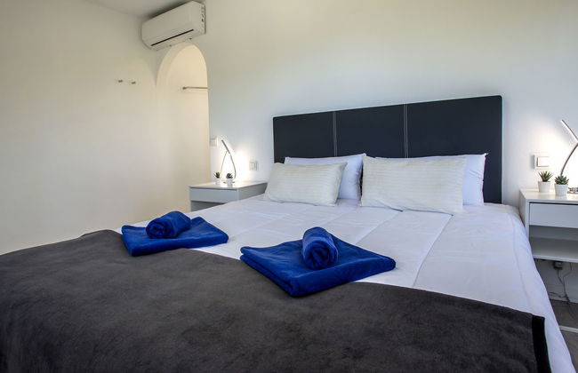 Casa de 3 quartos em Jávea com piscina privada e jardim - Foto 35
