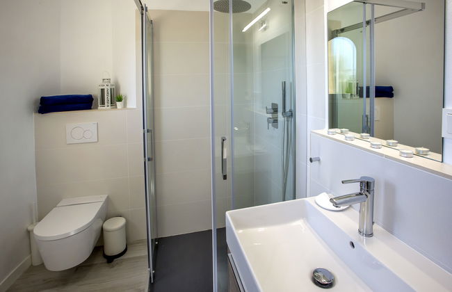 Casa de 3 quartos em Jávea com piscina privada e jardim - Foto 36