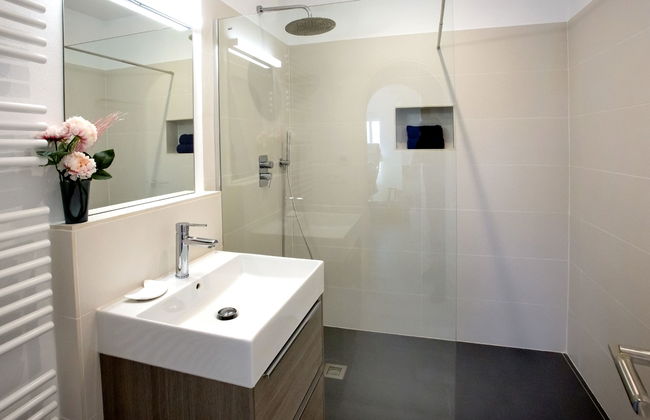 Casa de 3 quartos em Jávea com piscina privada e jardim - Foto 32
