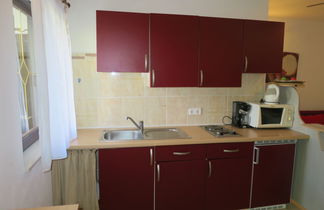 Photo 3 - 1 bedroom Apartment in Jasenice