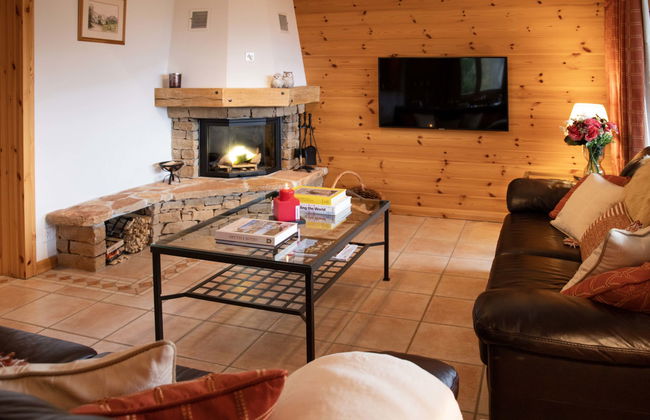 Apartamento de 4 quartos em Ollon com jardim e terraço - Foto 20