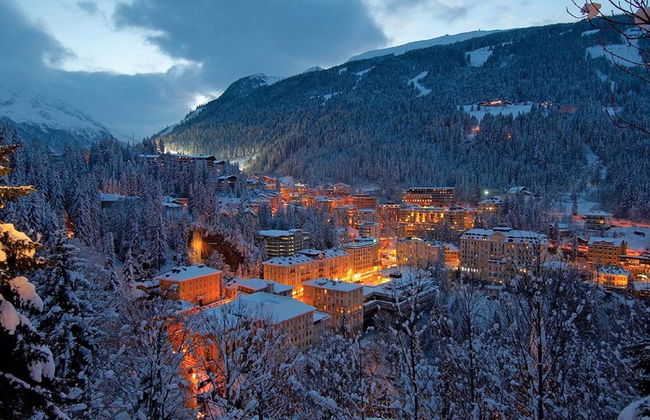 Apartamento de 1 quarto em Bad Gastein com jardim - Foto 40